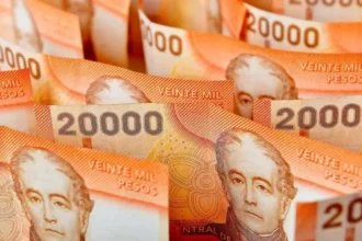 Subsidio Empleo Joven: requisitos, pagos y beneficios confirmados para marzo