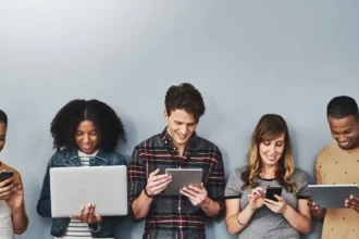Subsidio Empleo Joven: Revisa requisitos y fecha de pago de marzo 2025