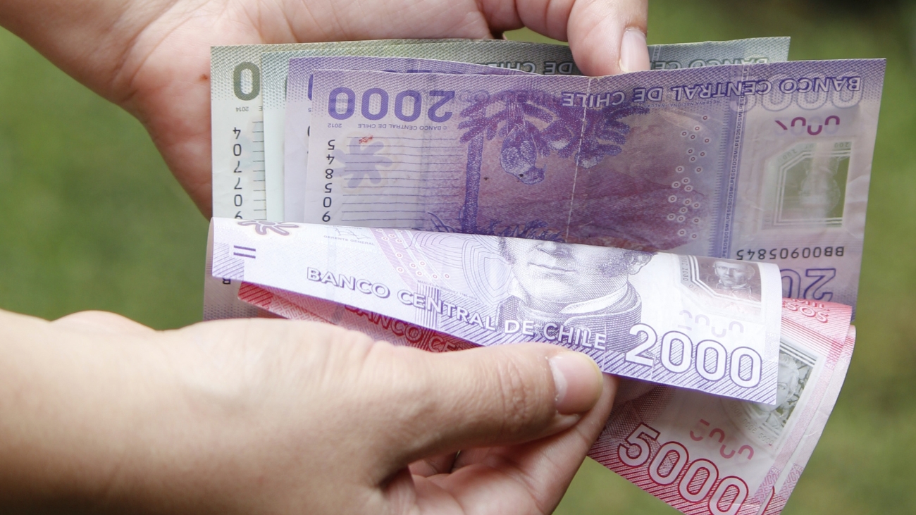 Subsidio Familiar 2025: consulta con tu RUT si eres beneficiario y revisa tu fecha de pago