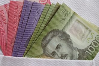 Subsidio Familiar Automático 2025: Cómo Acceder a $21.243 Mensuales para Niños y Adolescentes Vulnerables