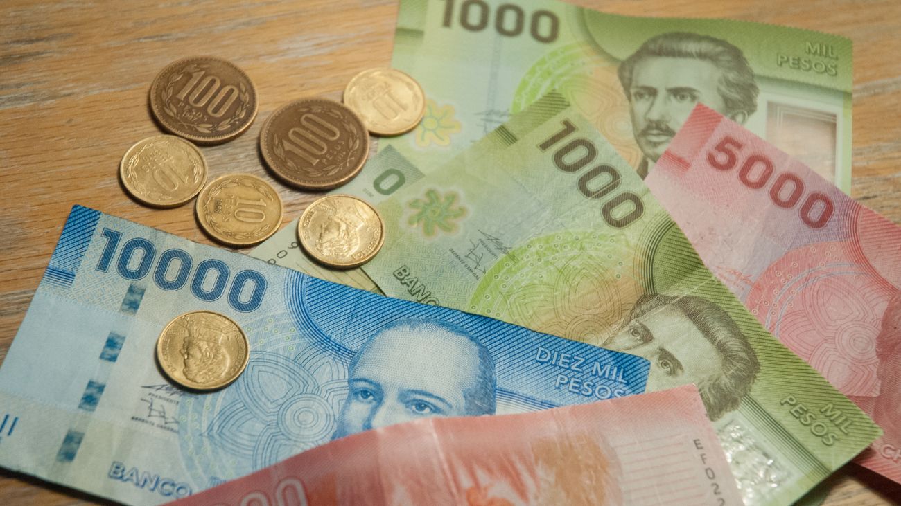 Subsidio Familiar Automático 2025: Descubre los Requisitos y Aprende a Consultar la Fecha de Pago Online