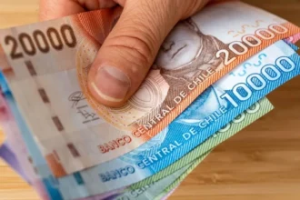 Subsidio Familiar Automático: cómo consultar con tu RUN si recibes el beneficio por 3 años