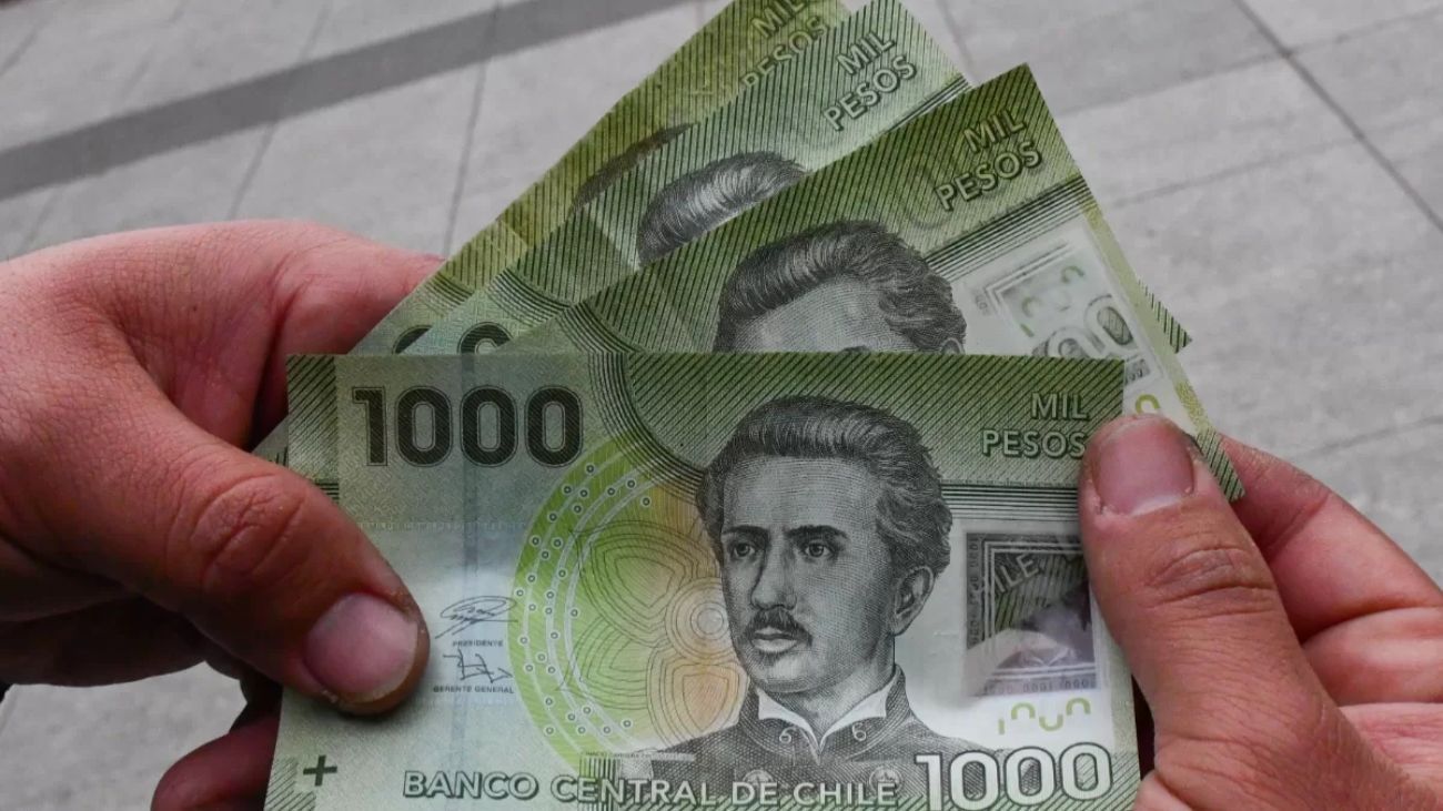 Subsidio Familiar Automático: Descubre si Calificas para Recibir Pagos Mensuales sin Postulación Previa