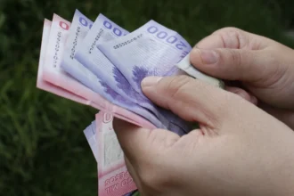 Subsidio Familiar Automático: el pago para el 40% del Registro Social de Hogares que muchos no revisan a tiempo