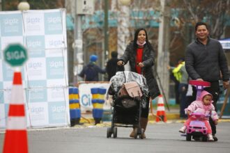 Subsidio Familiar Automático: ¿Quiénes lo reciben y cuánto se entrega?