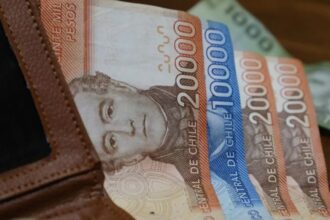 Subsidio Familiar Automático SUF para 400 mil personas: Conoce cómo obtenerlo sin postular