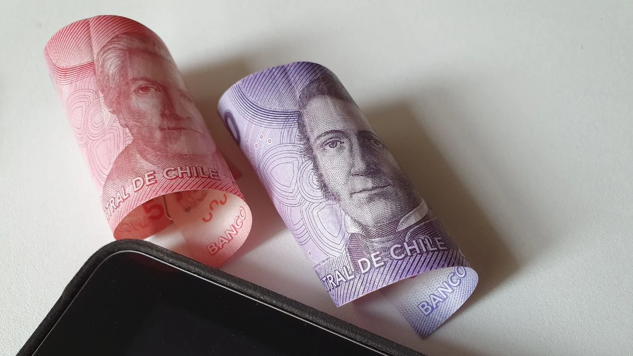 Subsidio Familiar: quiénes pueden acceder al beneficio tradicional y al automático