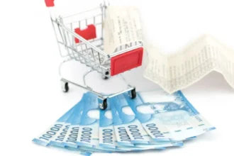 Subsidio Familiar se entrega de forma automática a menores de 18 años que cumplan estos requisitos