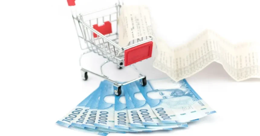 Subsidio Familiar se entrega de forma automática a menores de 18 años que cumplan estos requisitos