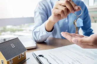Subsidio habitacional en Chile: reduce tasas y facilita acceso a viviendas nuevas