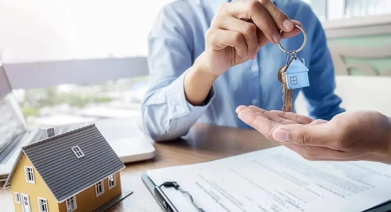 Subsidio habitacional en Chile: reduce tasas y facilita acceso a viviendas nuevas