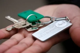 Subsidio habitacional: hasta 30% de beneficiarios queda fuera del crédito y frena la reactivación inmobiliaria