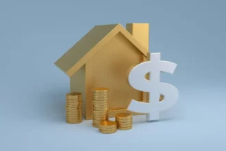 Subsidio hipotecario del Minvu: rebaja de hasta 1,16%, pie de 10% y 50.000 cupos para comprar vivienda nueva