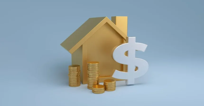 Subsidio hipotecario del Minvu: rebaja de hasta 1,16%, pie de 10% y 50.000 cupos para comprar vivienda nueva