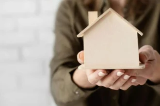 Subsidio Mejoramiento de Vivienda 2026: hasta 120 UF para reparar hogares y mejorar eficiencia energética