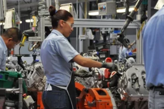 Subsidio Unificado al Empleo: hasta $185.000 mensuales y los requisitos que definirán a los beneficiarios