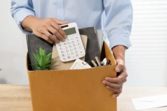 Subsidio y Seguro de Cesantía: requisitos clave y cómo postular en Chile