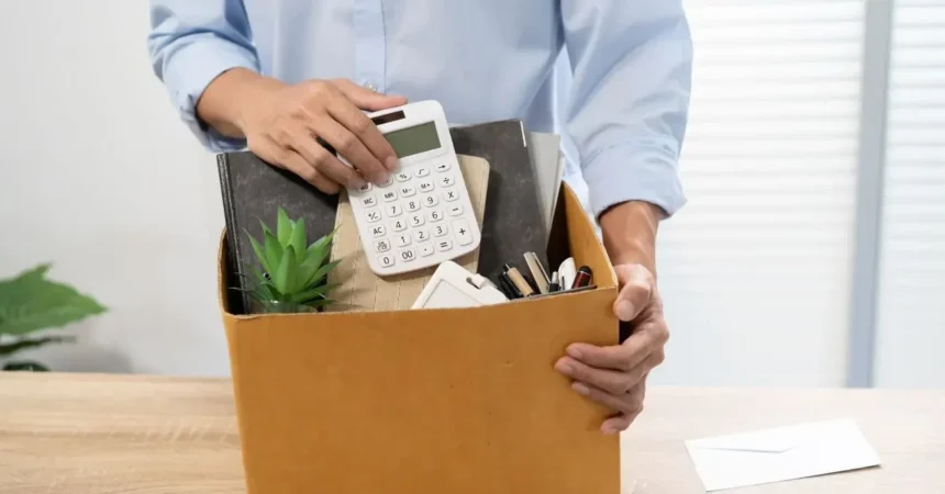 Subsidio y Seguro de Cesantía: requisitos clave y cómo postular en Chile