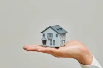 Subsidios de vivienda: ¿Cuántas veces puedes postular si no quedaste seleccionado?