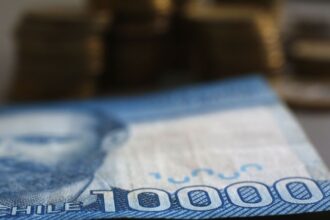 Subsidios y Bonos de Julio para Adultos Mayores en Chile: Detalles sobre el Bono Bodas de Oro y la Pensión Garantizada Universal