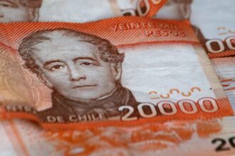 Sueldo mínimo en Chile: este es el mes en que se aplicará un nuevo aumento