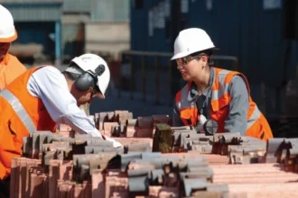 Sueldos en Chile 2026: experiencia y escasez de talento elevan rentas en minería, finanzas y tecnología