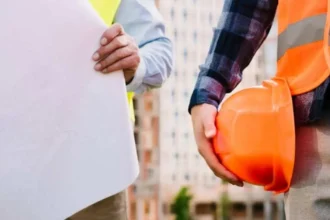 Sueldos pueden superar los $4 millones: Revisa las ofertas laborales disponibles en el Ministerio de Obras Públicas