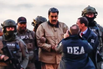 Suiza congela activos del entorno de Nicolás Maduro por US$887 millones: cuánto se bloqueó tras el arresto del 3 de enero