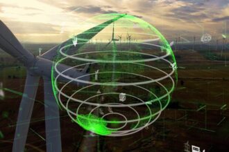 Suncast se adelanta al futuro: Cumplimiento total del nuevo sistema de envío de Pronósticos