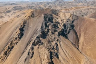 Super Copper cierra la adquisición del 100% del proyecto de cobre Castilla