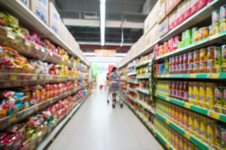 Supermercados Líder mantendrán horario habitual durante Semana Santa en Chile