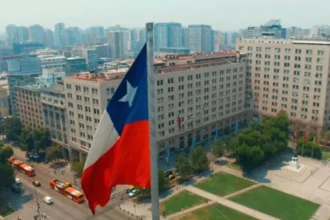 SURA y BTG impulsan fondos de deuda privada en Chile con altos retornos