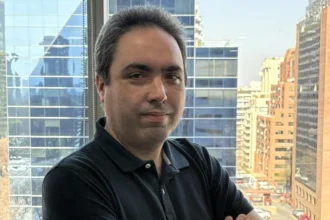 Syntec realiza verificación estructural para cambio de mezclador de productos destinados a la construcción