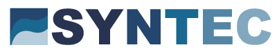 SYNTEC