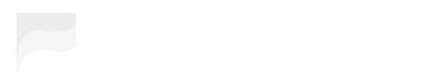 SYNTEC