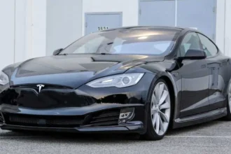 Syrah Resources y Tesla: acuerdan extender plazo clave en suministro