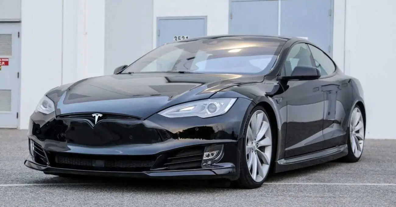 Syrah Resources y Tesla: acuerdan extender plazo clave en suministro