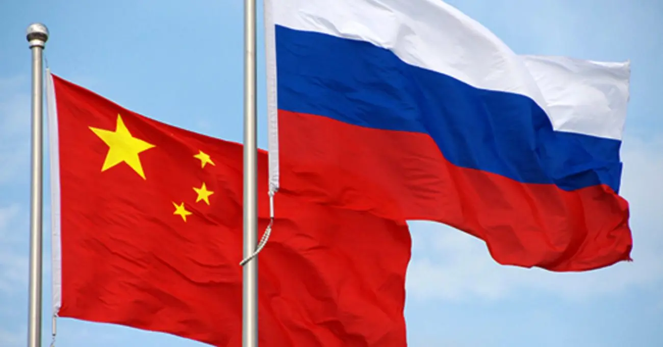 Taiwán: Shoigú reafirma el apoyo de Rusia a China y revive la alianza “sin límites” de 2022