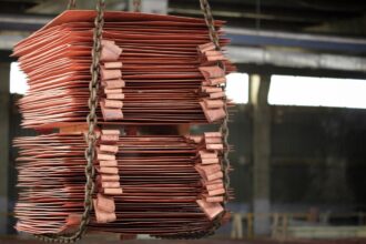 Tarifas de Importación de Cobre del 25% en EE.UU.: ¿Qué Significa para el Mercado Global?