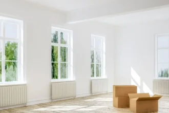 ¿Te gustaría mejorar tu vivienda? Conoce cómo postular al Subsidio DS27 del Minvu