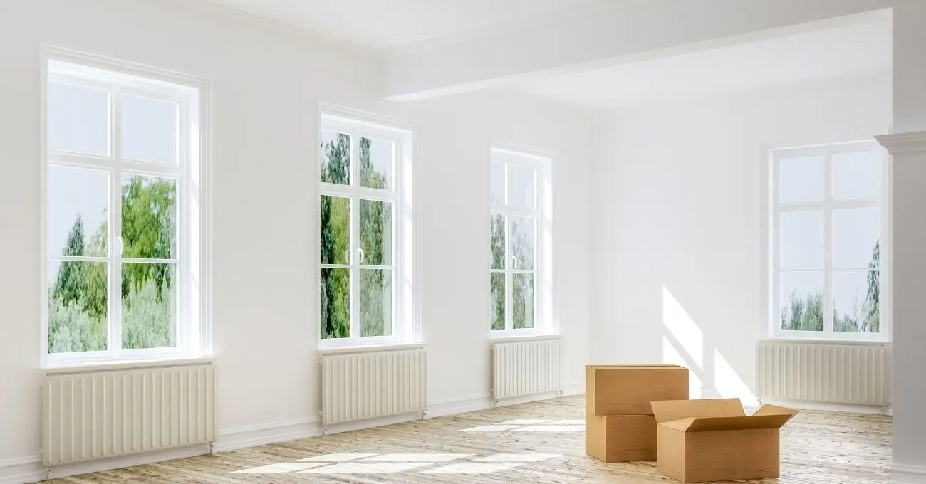 ¿Te gustaría mejorar tu vivienda? Conoce cómo postular al Subsidio DS27 del Minvu