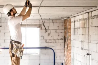 ¿Te gustaría mejorar tu vivienda? Conoce cómo postular al Subsidio DS27 del Minvu