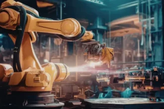 Tech-Automate Solutions Day 2026: Innovaciones en automatización industrial y robótica avanzada