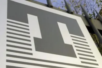 Techint expande su liderazgo en minería: proyecciones en Argentina y Chile.