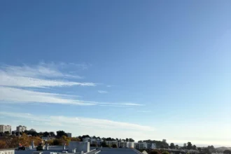 Technocaucho: la membrana hecha con caucho reciclado de neumáticos mineros que busca entrar con fuerza a la minería chilena