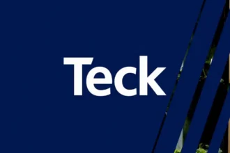 Teck extiende mina de cobre Highland Valley en Canadá hasta 2046
