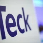 SMA aprueba Programa de Cumplimiento de Teck Quebrada Blanca en Tarapacá