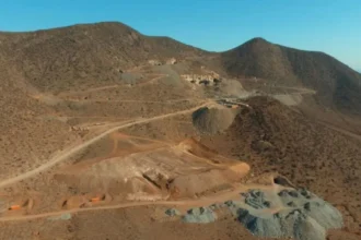 Teck impulsa ganancias récord: cobre sube 35% y dispara resultados en el primer trimestre de 2026