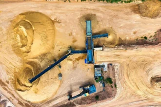 Teck Resources alerta sobre alza de costos en operaciones mineras
