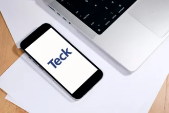 Teck Resources logra EBITDA de C$2.088 millones y Quebrada Blanca marca récord en cobre